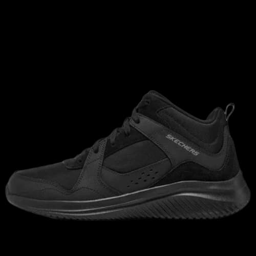 Skechers Sport 3.0 'Black'