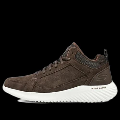 Skechers Ultra Flex 2.0 Krinsin 'Marron'