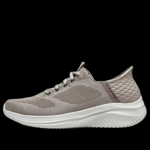 Skechers Ultra Flex 3.0 'Taupe'