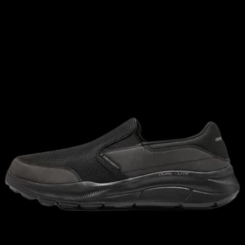 Skechers Equalizer 5.0 'Triple Black'
