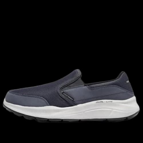 Skechers Equalizer 5.0 'Navy'