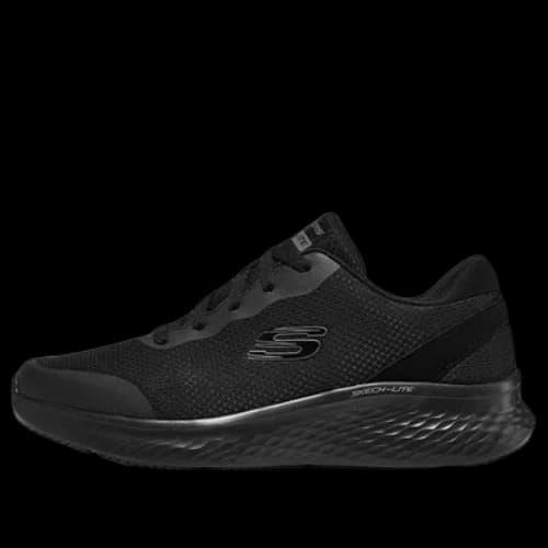 Skechers Skech-Lite Pro 'Clear Rush - Black'