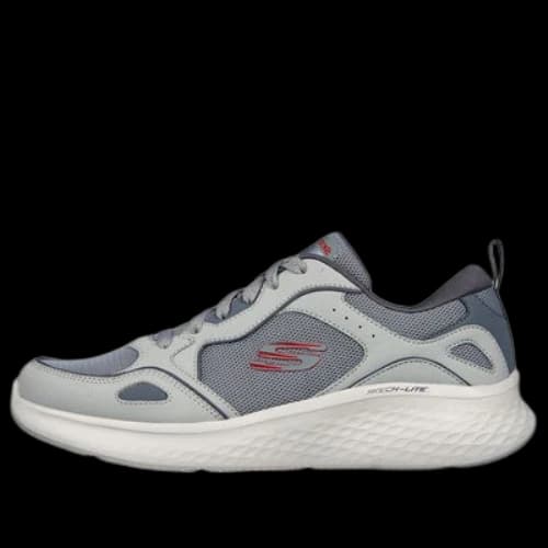Skechers Skech-Lite Pro 'Fair View - Grey'