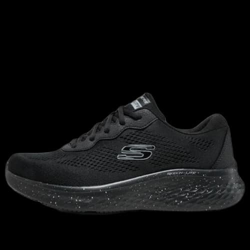 Skechers Skech-Lite Pro 'Pure Black'