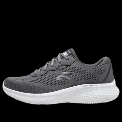 Skechers Skech-Lite Pro 'Charcoal'