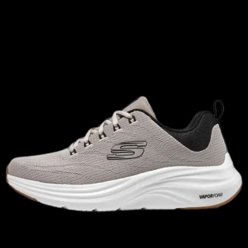 Skechers Vapor Foam Varien 'Grey'