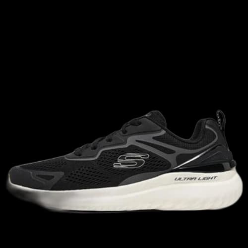 Skechers Bounder 2.0 'Black'