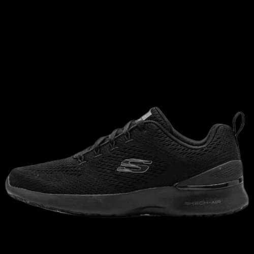 Skechers Ultra Flex 3.0 'Core Black'
