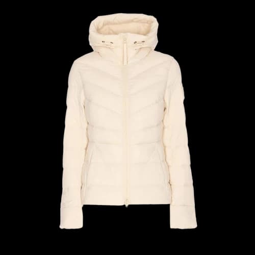 Canada Goose Clair Jacket 'Linen'
