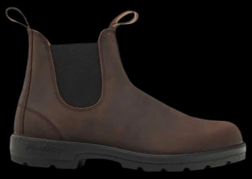 Blundstone 2340 Brown