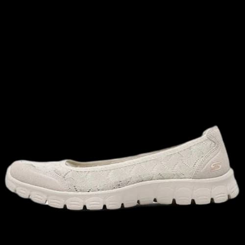Skechers EZ Flex 3.0 (Women's)