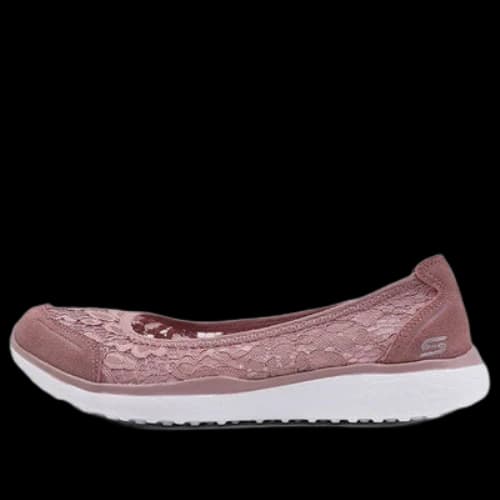 Skechers Microbuest (Women's)