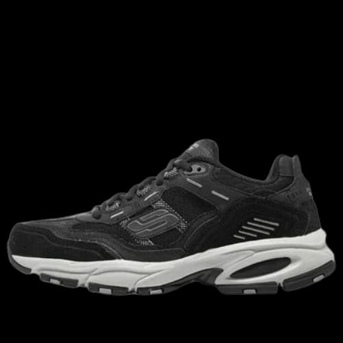 Skechers Vigor 2.0 'Black'