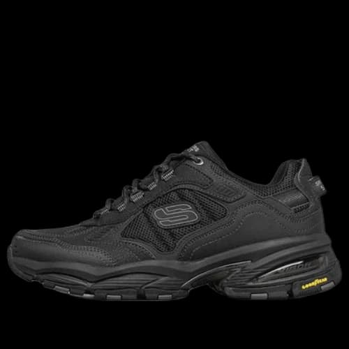 Skechers Vigor 3.0 Sneakers Black
