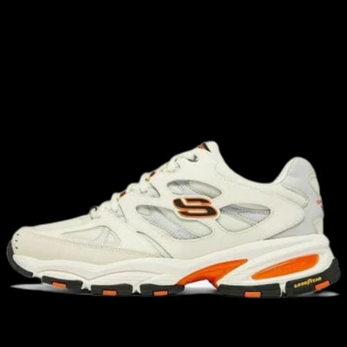 Skechers Vigor 3.0