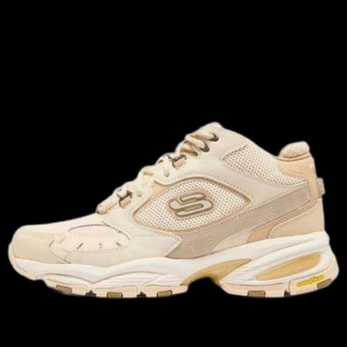 Skechers D'Lites
