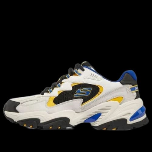 Skechers Stamina V2