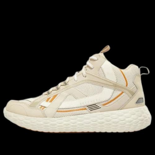 Skechers Monster Emperor