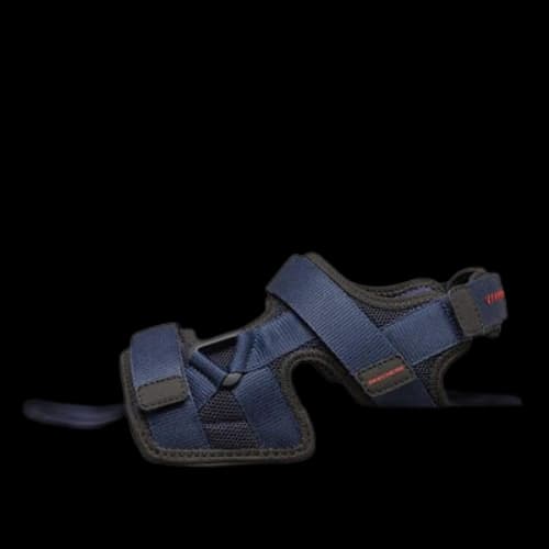 Skechers Gambix 2.0 'Navy'