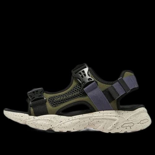 Skechers Stamina