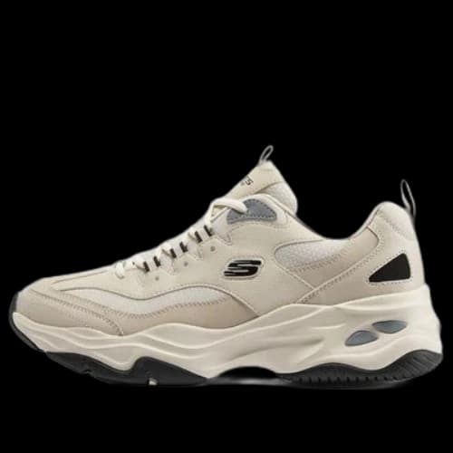 Skechers DLites 4.0