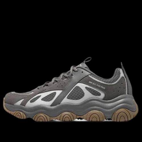 Skechers Rover X