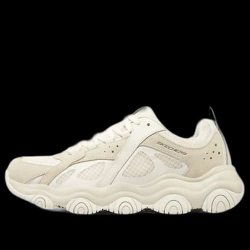 Skechers D'Lites