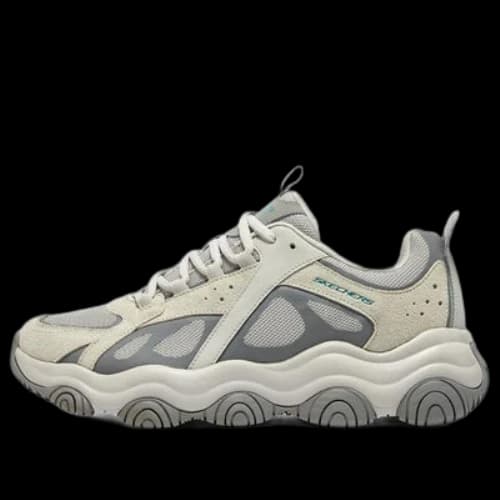 Skechers Rover X 'Grey'