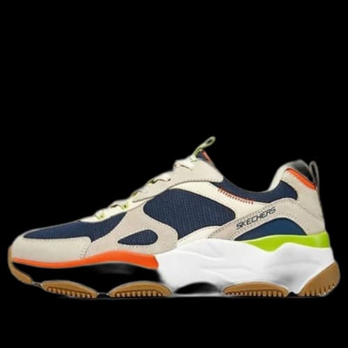 Skechers Lander S