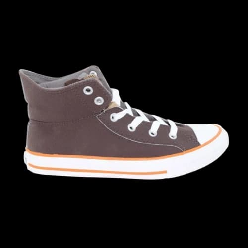 Converse Chuck Taylor All Star 2 Mid GS 'Chocolate'