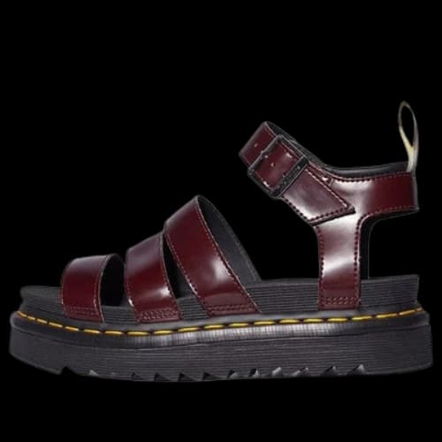 Dr. Martens Vegan Blaire (Women's)
