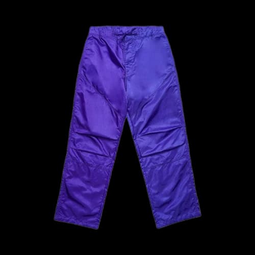 OAMC Provo Pants 'Purple'