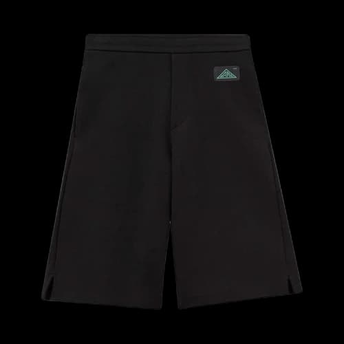 OAMC Studio Shorts 'Black'