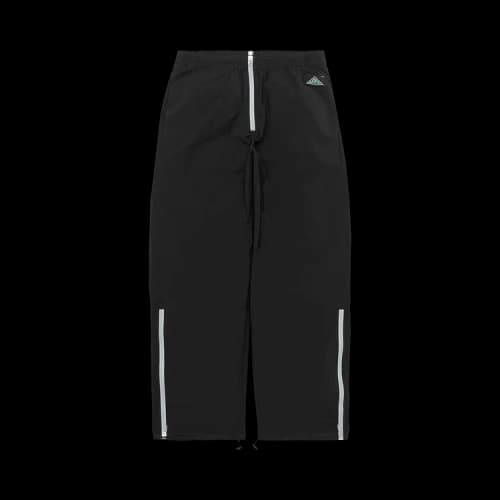 OAMC Biv Pants 'Black'