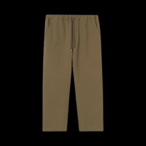 OAMC Drawcord Pant 'Dusk'