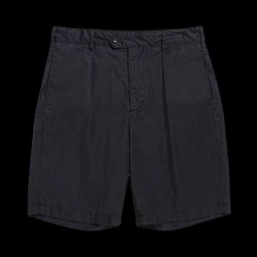 Engineered Garments Sunset Shorts 'Navy'