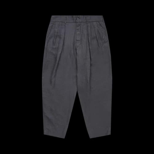 Engineered Garments Bontan Pant 'Navy'
