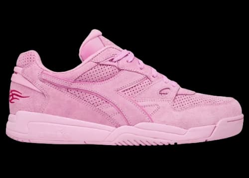 Diadora Rebound Ace Iuter Spectrum Pirati (Friends and Family)