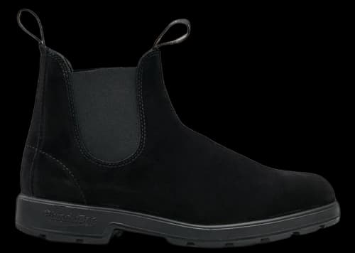 Blundstone 2405 Black