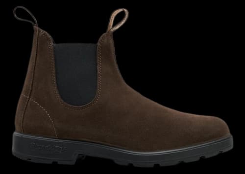 Blundstone 2410 Brown