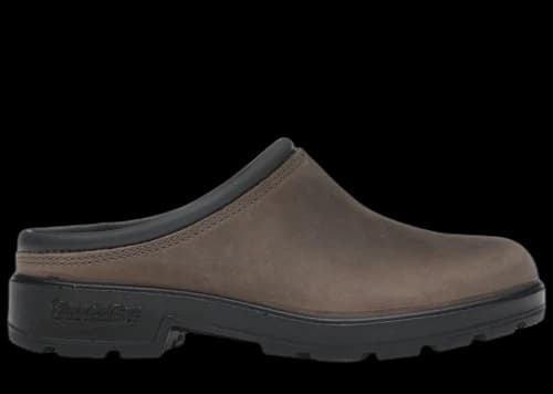 Blundstone 2422 Clay
