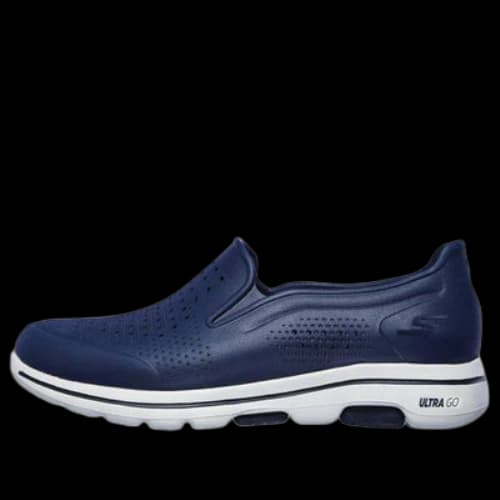 Skechers GoWalk 5 'Navy'