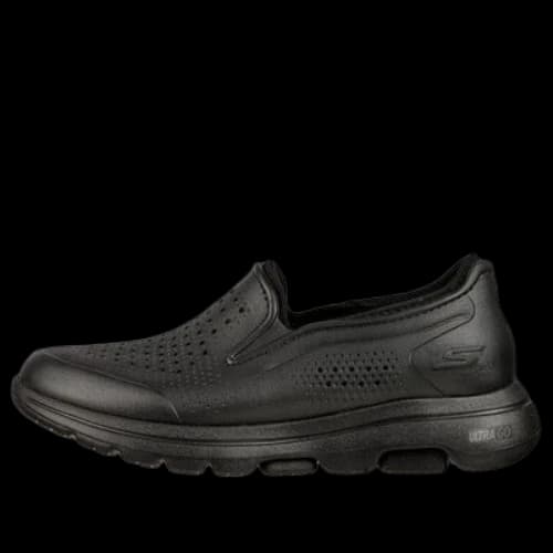 Skechers Go Walk 5 'Black'