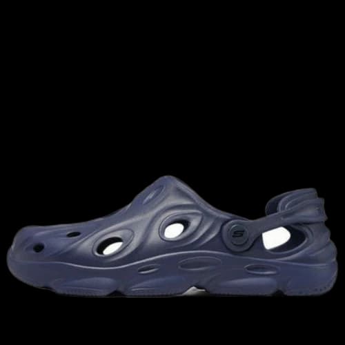 Skechers Foamies Dashing Walking Shoes 'Navy'
