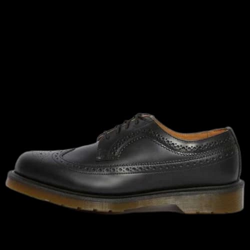 Dr. Martens 3989 'Black'