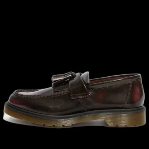 Dr. Martens Adrian Arcadia