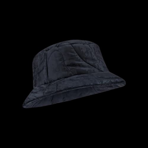 Dior x ERL Bucket Hat 'Black'