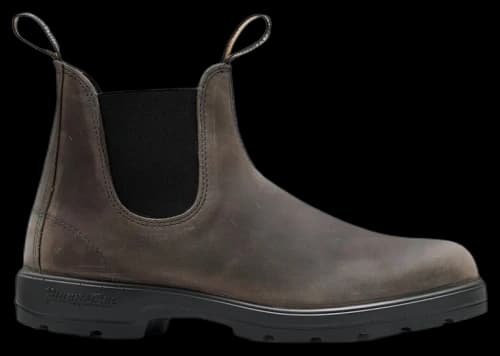Blundstone 2446 Clay