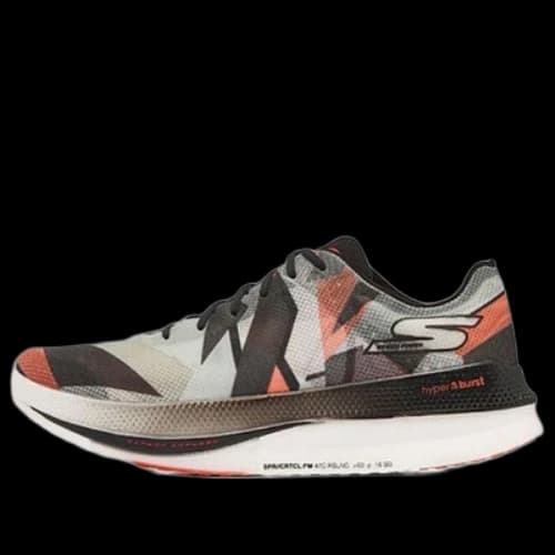 Skechers Speed Freek