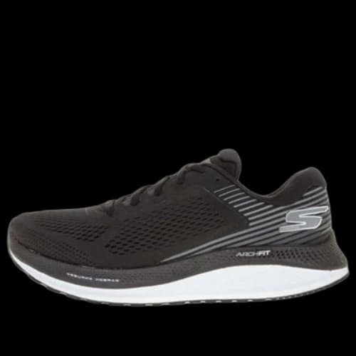 Skechers GO RUN Persistence